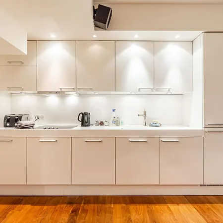 Latterbarrow Hébergement de vacances Ambleside