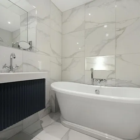 Latterbarrow * Ambleside