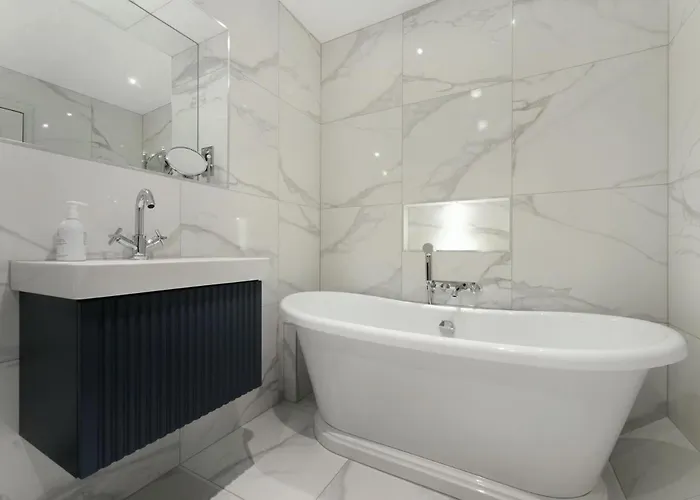 Latterbarrow * Ambleside